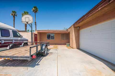 44095 Carob Court, Indio, CA 92201