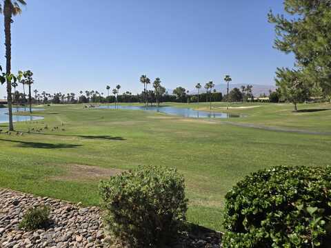 67727 N Portales Drive, Cathedral City, CA 92234
