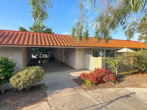 3127 Via Serena N, Laguna Woods, CA 92637
