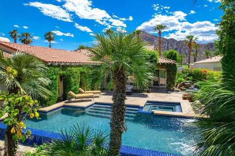 79520 Citrus, La Quinta, CA 92253
