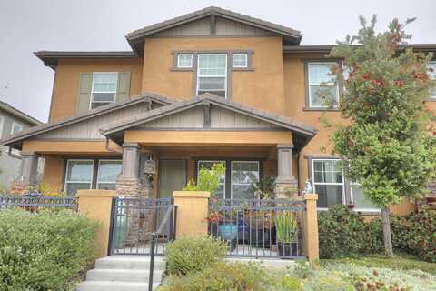 6607 Fathom Way, Goleta, CA 93117