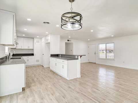 45530 Del Rey Avenue, Indio, CA 92201