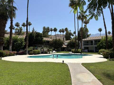 5175 E Waverly Drive, Palm Springs, CA 92264