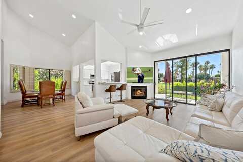 55114 Shoal Creek Creek, La Quinta, CA 92253