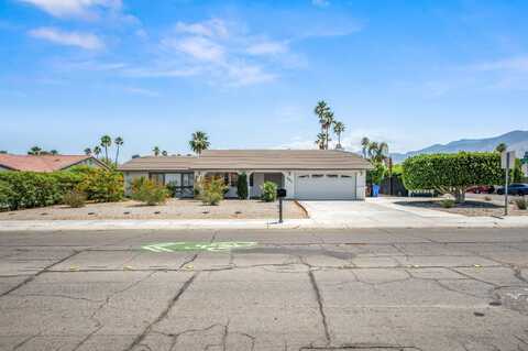 2901 E Via Escuela, Palm Springs, CA 92262