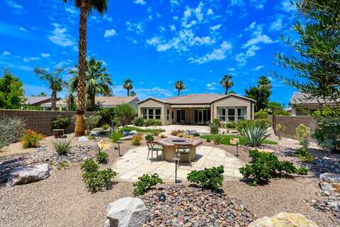 81943 Prism Drive, La Quinta, CA 92253