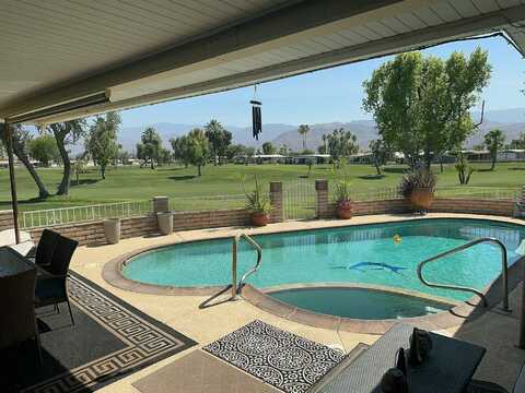 38250 Azalea Drive, Palm Desert, CA 92260