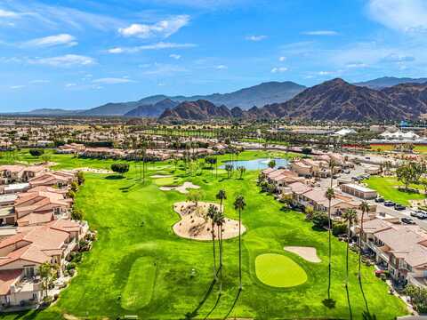 78167 Crimson Court, La Quinta, CA 92253