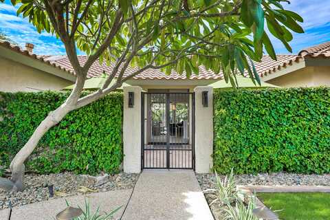 48721 Santa Ursula Street, La Quinta, CA 92253