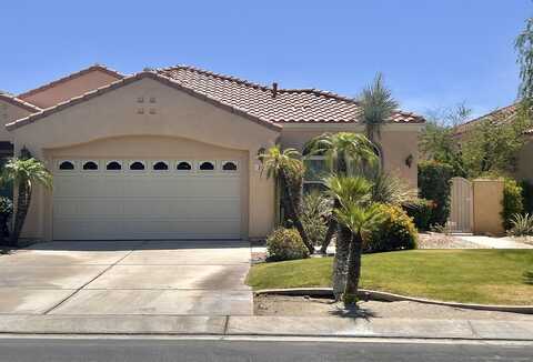 18 Via Bella, Rancho Mirage, CA 92270