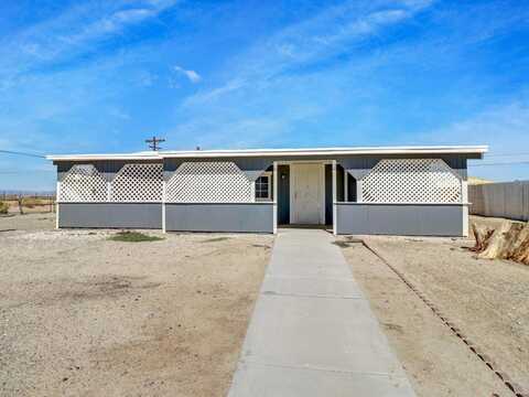 2206 Ocean Side Avenue, Thermal, CA 92274