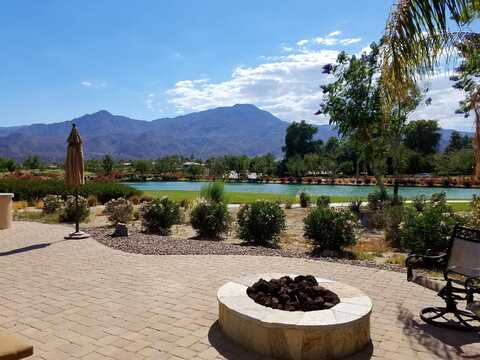 60553 Juniper Lane, La Quinta, CA 92253