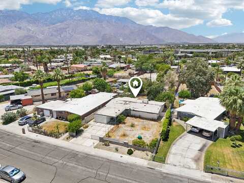 30905 Santa Barbara Drive, Cathedral City, CA 92234