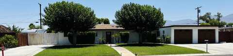 83175 Rua Paray, Thermal, CA 92274