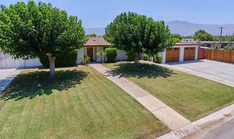 83175 Rue Paray, Thermal, CA 92274