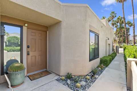 72416 Sommerset Drive, Palm Desert, CA 92260
