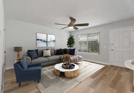 4731 Arena Circle, Huntington Beach, CA 92649