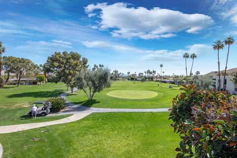 507 Desert Lakes Circle, Palm Springs, CA 92264