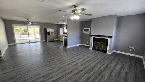 68520 Hermosillo Road, Cathedral City, CA 92234