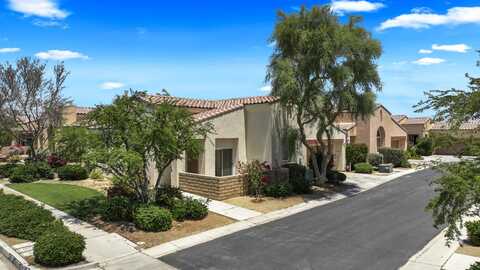 47788 Dancing Butterfly, La Quinta, CA 92253