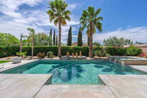103 Brisa Drive, Palm Desert, CA 92211