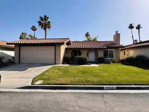 75245 Vista Corona, Palm Desert, CA 92211