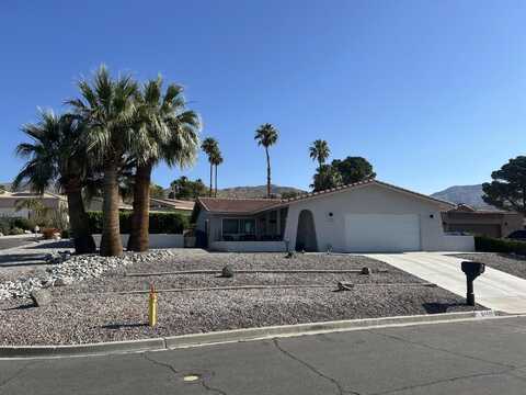 64610 Pinehurst Circle, Desert Hot Springs, CA 92240
