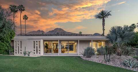 76670 Lark Lane, Indian Wells, CA 92210