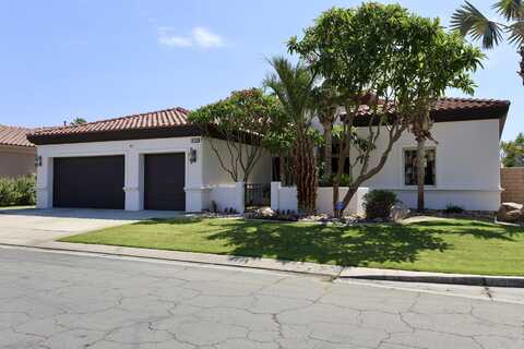 49590 Loren Court, La Quinta, CA 92253