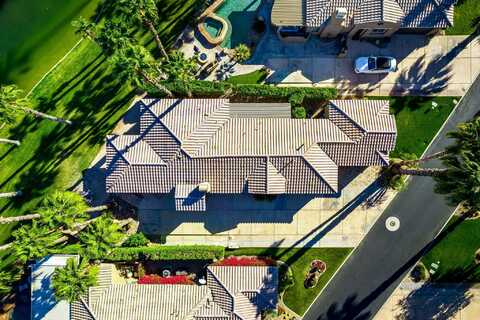 48170 Hjorth Street, Indio, CA 92201