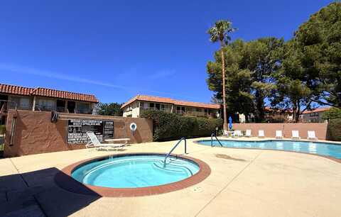 64281 Spyglass Avenue, Desert Hot Springs, CA 92240
