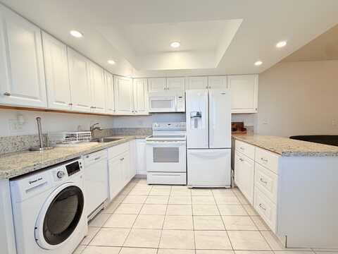 64281 Spyglass Avenue, Desert Hot Springs, CA 92240