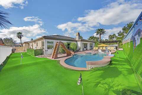 48668 Stillwater Street, Indio, CA 92201