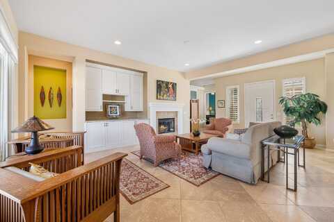 81328 Victoria Lane, La Quinta, CA 92253
