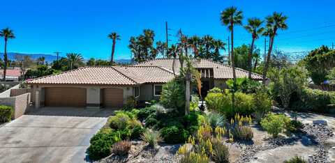 43870 Orion Court, La Quinta, CA 92253