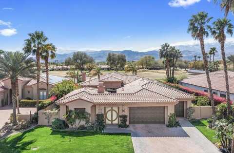 246 Loch Lomond Road, Rancho Mirage, CA 92270