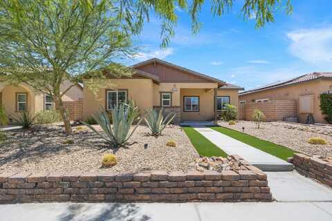 67365 Rio Naches Road, Cathedral City, CA 92234