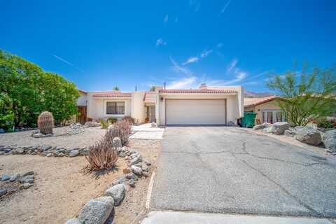 54825 Avenida Carranza, La Quinta, CA 92253