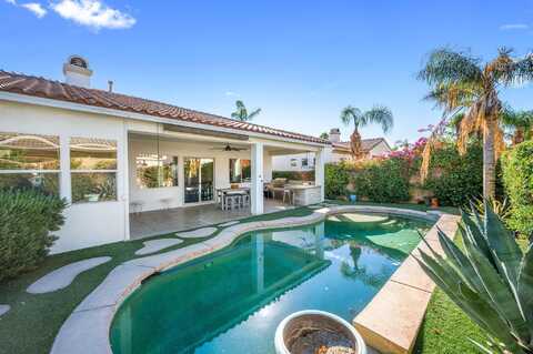 44875 Via Catalina, La Quinta, CA 92253