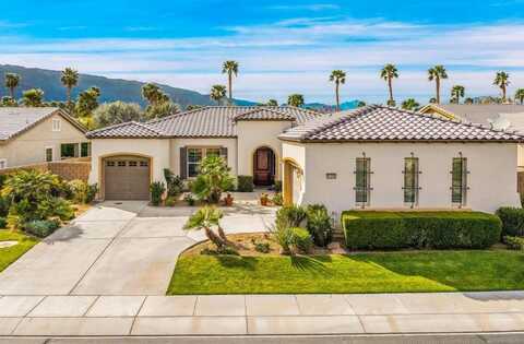 61255 Portulaca Drive, La Quinta, CA 92253
