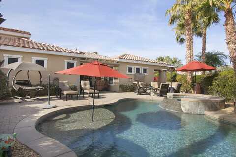 81478 Golden Poppy Way, La Quinta, CA 92253