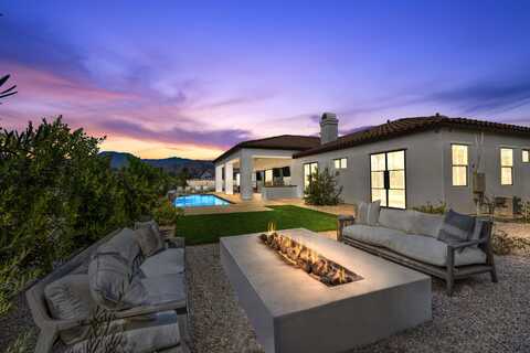 49636 Constitution Drive, Indio, CA 92201