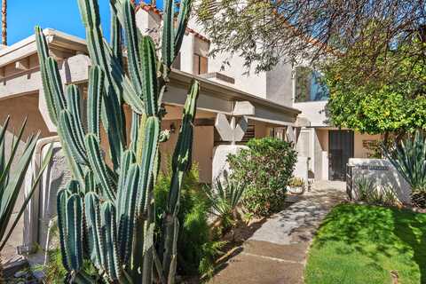 73322 Shadow Mountain Drive, Palm Desert, CA 92260