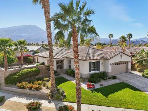 60519 Lace Leaf Court, La Quinta, CA 92253