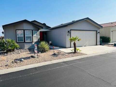 15300 Palm Drive, Desert Hot Springs, CA 92240