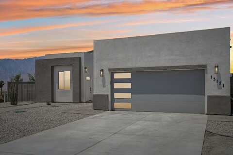 13121 Cuando Way, Desert Hot Springs, CA 92240