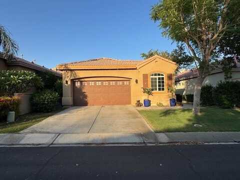 48934 Biery Street, Indio, CA 92201