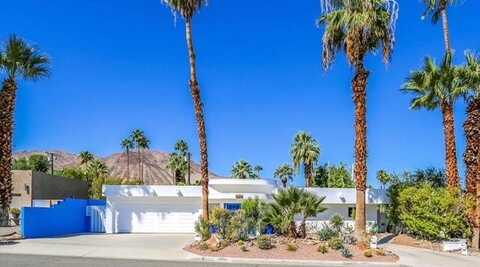 73136 Shadow Mountain Drive, Palm Desert, CA 92260