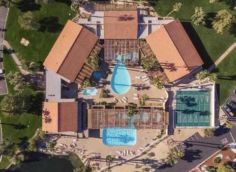 74711 Dillon Rd Spc 22, Desert Hot Springs, CA 92241