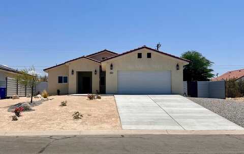 16094 Avenida Atezada, Desert Hot Springs, CA 92240